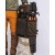 plecak-mysliwski-ze-stolkiem-pinewood-35l-9613f.jpg