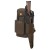 plecak-mysliwski-ze-stolkiem-pinewood-35l-9613h.jpg