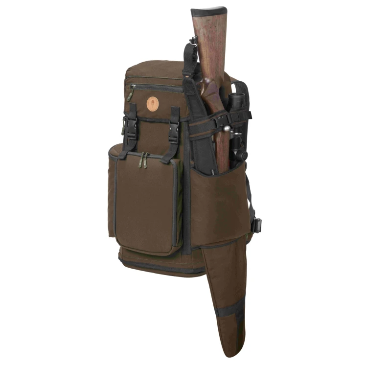 plecak-mysliwski-ze-stolkiem-pinewood-35l-9613h.jpg