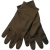 404350030_f01.png