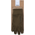 404350030_f02.png
