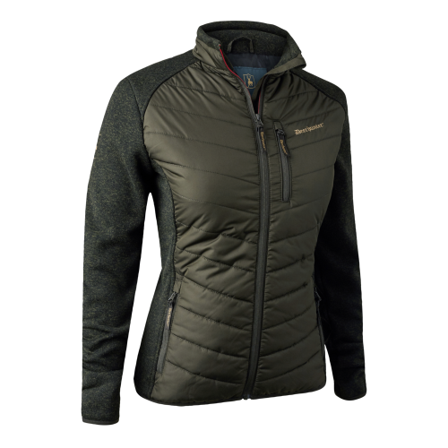 Kurtka-Damska-DEERHUNTER-Caroline-Timber-393-5573