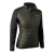 Kurtka-Damska-DEERHUNTER-Caroline-Timber-393-5573