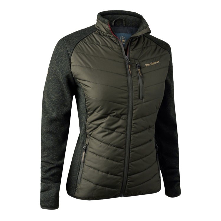 Kurtka-Damska-DEERHUNTER-Caroline-Timber-393-5573