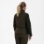 Kurtka-Damska-DEERHUNTER-Caroline-Timber-393-5573