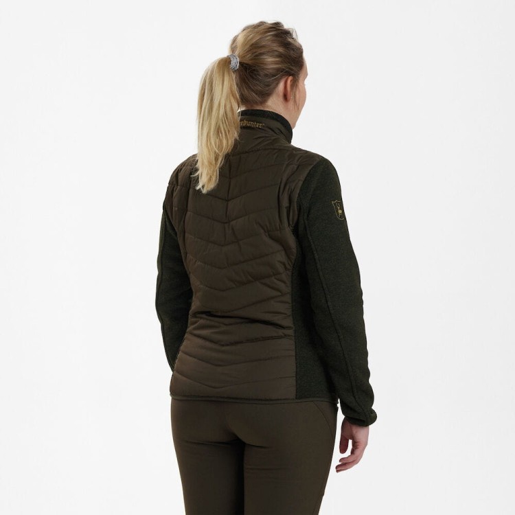 Kurtka-Damska-DEERHUNTER-Caroline-Timber-393-5573