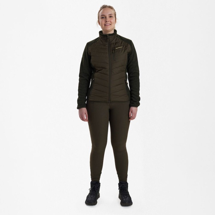 Kurtka-Damska-DEERHUNTER-Caroline-Timber-393-5573