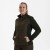 Kurtka-Damska-DEERHUNTER-Caroline-Timber-393-5573