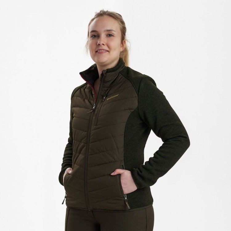 Kurtka-Damska-DEERHUNTER-Caroline-Timber-393-5573