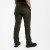 Spodnie-Damskie-DEERHUNTER-Lady-Ann-z-membrana-3734-388