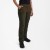 Spodnie-Damskie-DEERHUNTER-Lady-Ann-z-membrana-3734-388