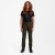 Spodnie-Damskie-DEERHUNTER-Lady-Ann-z-membrana-3734-388