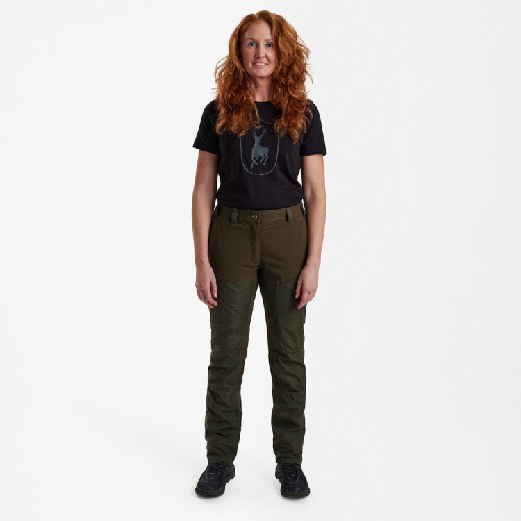 Spodnie-Damskie-DEERHUNTER-Lady-Ann-z-membrana-3734-388