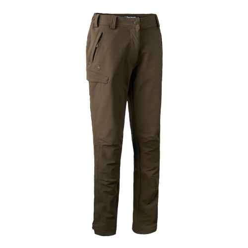 Spodnie-Damskie-DEERHUNTER-Lady-Ann-Full-Stretch-Fallen-Leaf-3744-381