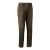 Spodnie-Damskie-DEERHUNTER-Lady-Ann-Full-Stretch-Fallen-Leaf-3744-381