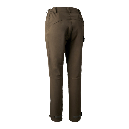 Spodnie-Damskie-DEERHUNTER-Lady-Ann-Full-Stretch-Fallen-Leaf-3744-381