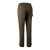 Spodnie-Damskie-DEERHUNTER-Lady-Ann-Full-Stretch-Fallen-Leaf-3744-381