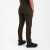 Spodnie-Damskie-DEERHUNTER-Lady-Ann-Full-Stretch-Fallen-Leaf-3744-381