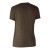 dwupak-damski-t-shirt