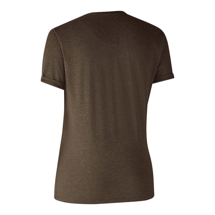 dwupak-damski-t-shirt