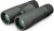 Lornetka-Vortex-Crossfire-HD-12x50,jpg