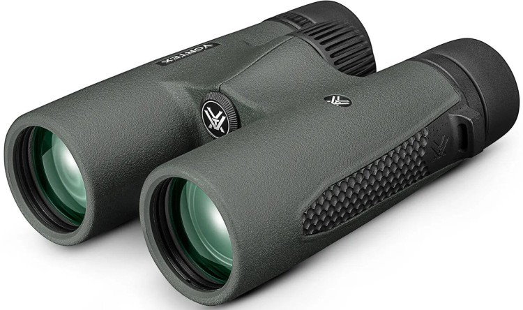 Lornetka-Vortex-Crossfire-HD-12x50,jpg
