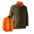 Kurtka-dwustronna-DEERHUNTER-Gamekeeper-Bonded-5526