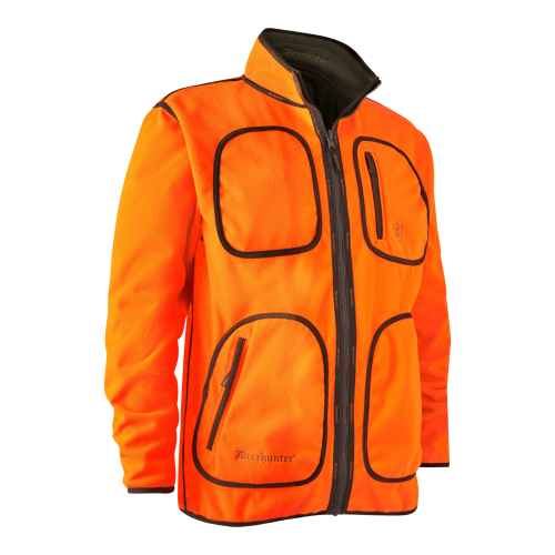 Kurtka-dwustronna-DEERHUNTER-Gamekeeper-Bonded-5526