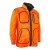 Kurtka-dwustronna-DEERHUNTER-Gamekeeper-Bonded-5526