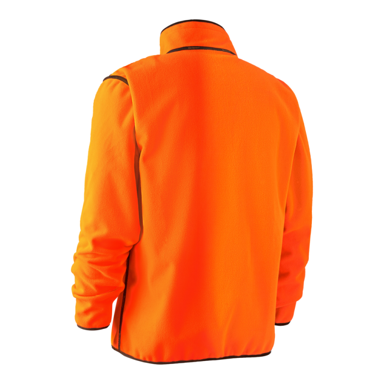 Kurtka-dwustronna-DEERHUNTER-Gamekeeper-Bonded-5526