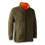 Kurtka-dwustronna-DEERHUNTER-Gamekeeper-Bonded-5526