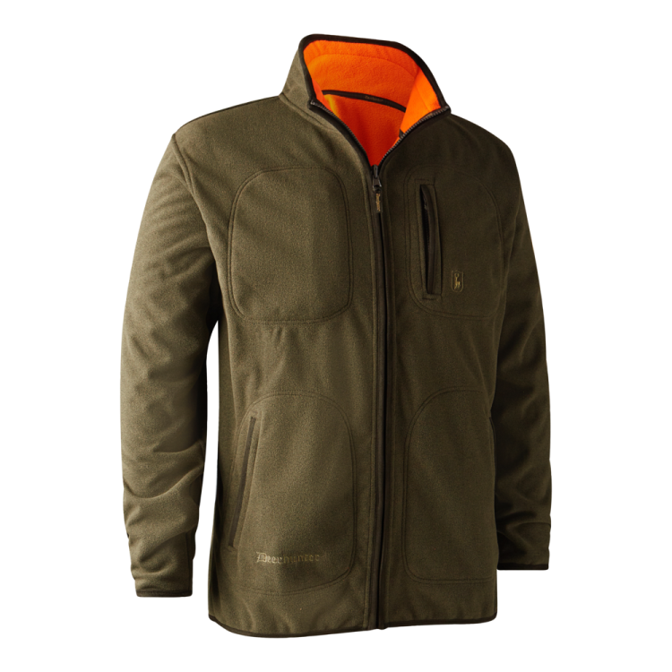 Kurtka-dwustronna-DEERHUNTER-Gamekeeper-Bonded-5526