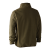 Kurtka-dwustronna-DEERHUNTER-Gamekeeper-Bonded-5526