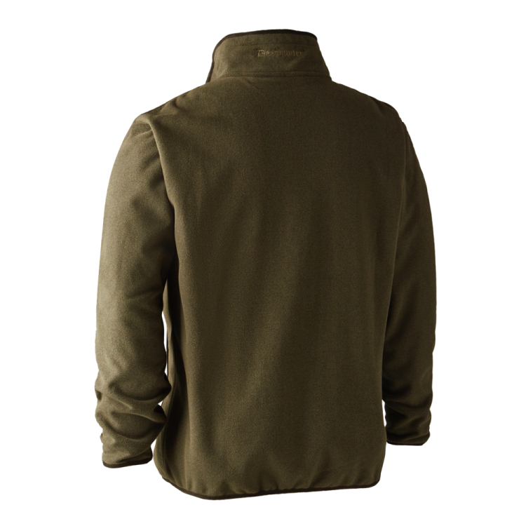 Kurtka-dwustronna-DEERHUNTER-Gamekeeper-Bonded-5526