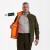 Kurtka-dwustronna-DEERHUNTER-Gamekeeper-Bonded-5526