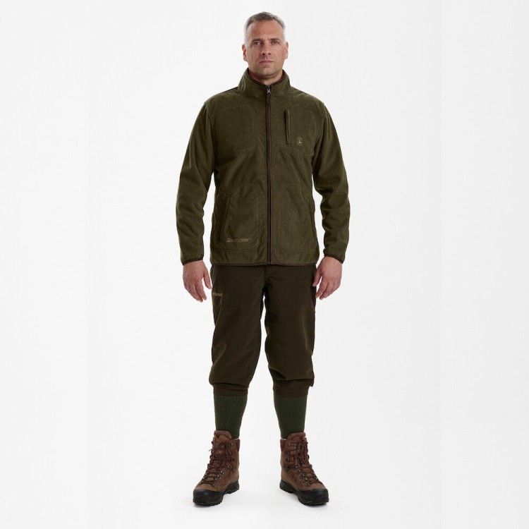 Kurtka-dwustronna-DEERHUNTER-Gamekeeper-Bonded-5526