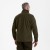 Kurtka-dwustronna-DEERHUNTER-Gamekeeper-Bonded-5526