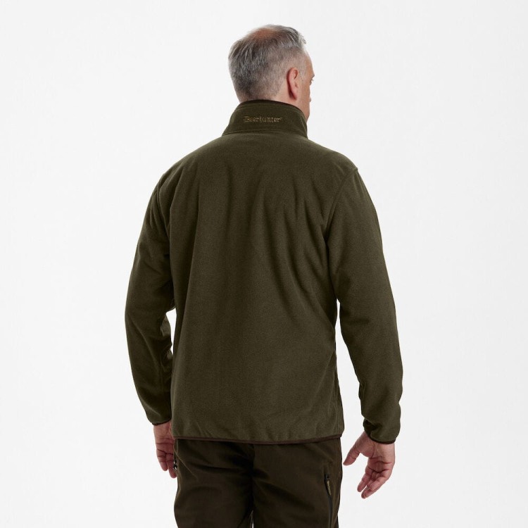 Kurtka-dwustronna-DEERHUNTER-Gamekeeper-Bonded-5526