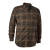 Koszula-DEERHUNTER-Eric-Green-Check-8178.png