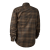 Koszula-DEERHUNTER-Eric-Green-Check-8178.png