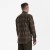 Koszula-DEERHUNTER-Eric-Green-Check-8178.jpg