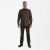 Koszula-DEERHUNTER-Eric-Green-Check-8178.jpg