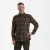 Koszula-DEERHUNTER-Eric-Green-Check-8178.jpg