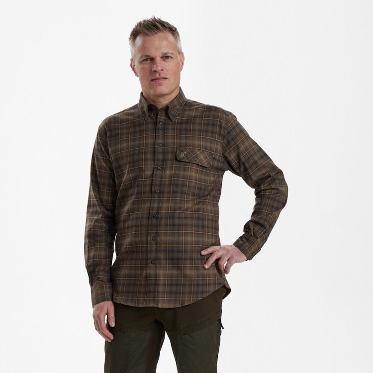 Koszula-DEERHUNTER-Eric-Green-Check-8178.jpg