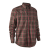 Koszula-DEERHUNTER-Eli-Green-Check-8053-38053