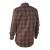 Koszula-DEERHUNTER-Eli-Green-Check-8053-38053