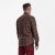 Koszula-DEERHUNTER-Eli-Green-Check-8053-38053