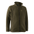 Polar-DEERHUNTER-Eagle-Fleece-Tarmac-Green-5783-379