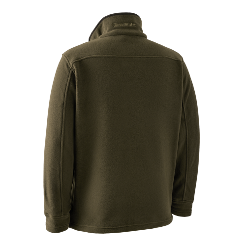 Polar-DEERHUNTER-Eagle-Fleece-Tarmac-Green-5783-379