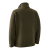 Polar-DEERHUNTER-Eagle-Fleece-Tarmac-Green-5783-379